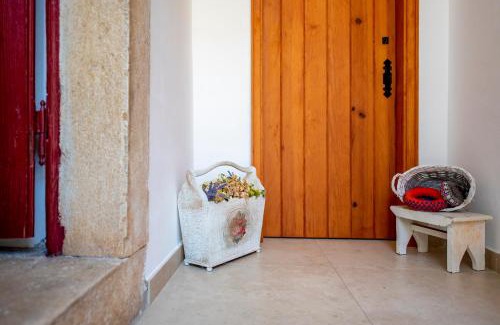 Leiria Casa | Lagar do Sapateiro
