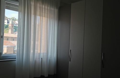 Borgonovo Apartamento | LaGare