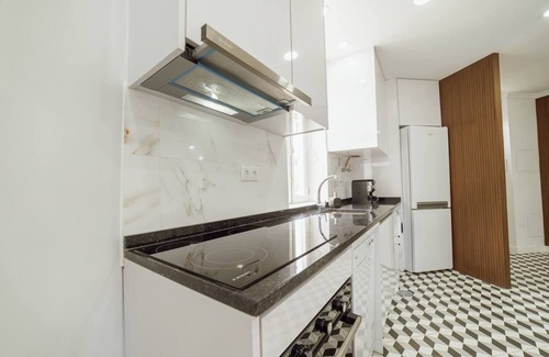 Campanha Casa | Lagarteiro House