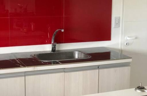 Departamento Confluencia Casa | Lago Marimenuco: La peninsula