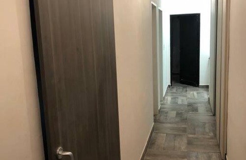 Departamento Confluencia Casa | Lago Marimenuco: La peninsula