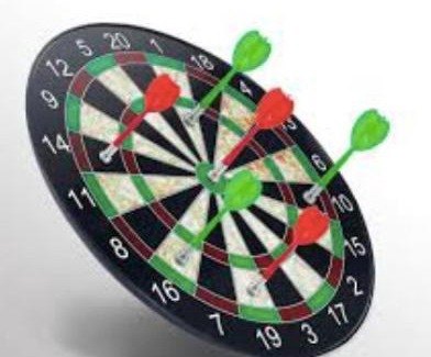 Soc Son Otro | Lagom Village-Glamping Site- Đồng Đò lake view