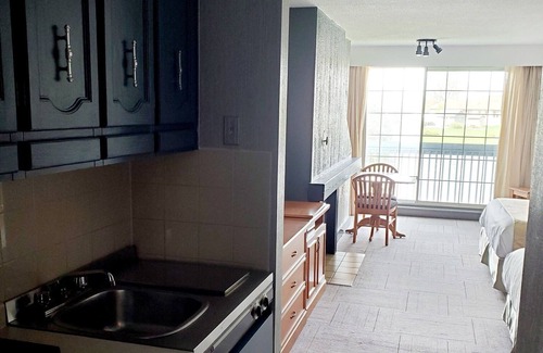 Lagoon City Hotel | Lagoon City Pier One Resort