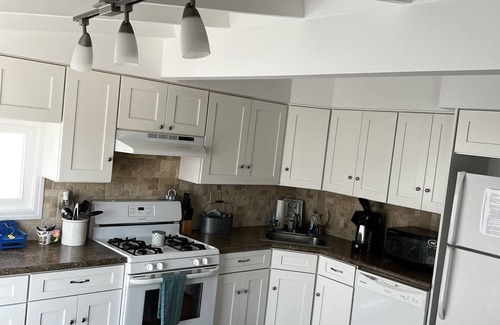 Beach Haven West Casa | Lagoon Life Beauty