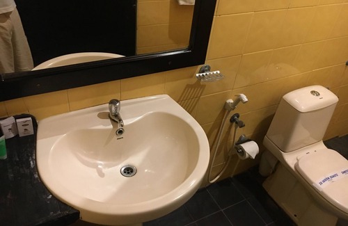 Tangalle Complejo | Lagoon Paradise Beach Resort