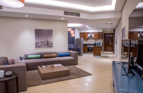 Budaiya Complejo | Lagoona Beach Luxury Resort and Spa