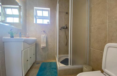 Albardeira Casa | Lagos Marina Guest House
