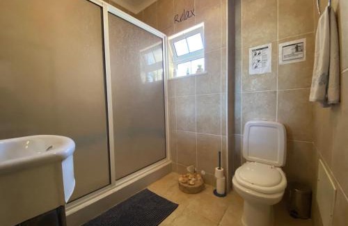 Albardeira Casa | Lagos Marina Guest House