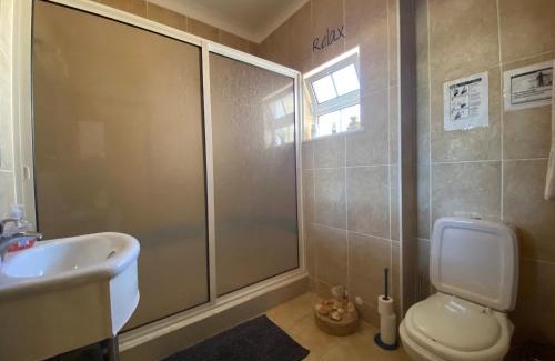 Albardeira Casa | Lagos Marina Guest House