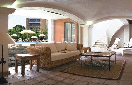 Sainte-Maxime City Centre Apartamento | Lagrange Vacances Port-Marine