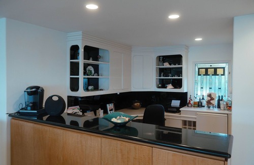 Laguna Beach Casa | LAGUNA BEACH EN LA MEDIA LUNA BAY un minuto a pie de la arena