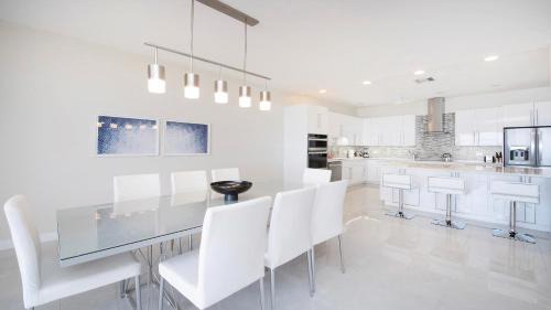 Seven Mile Beach Apartamento | Laguna Del Mar