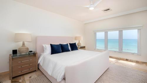 Seven Mile Beach Apartamento | Laguna Del Mar