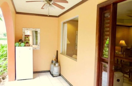 Damas Condominio | Laguna Eco Village #113 2 Bedroom Condo