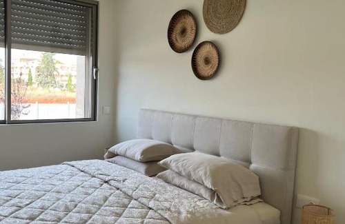 Vilamoura Apartamento | Laguna Oasis Algarve