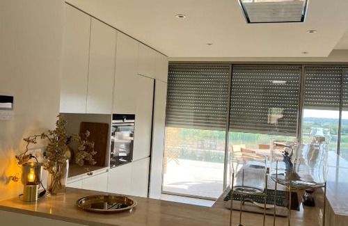 Vilamoura Apartamento | Laguna Oasis Algarve