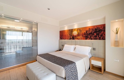 Bibione Pineda Casa | Hotel Laguna Park - Bella Vista