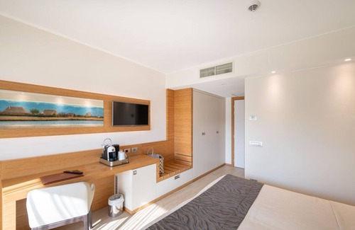 Bibione Pineda Casa | Laguna Park Hotel - Clásico