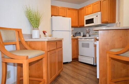 Laguna Beach Hotel | Laguna Surf