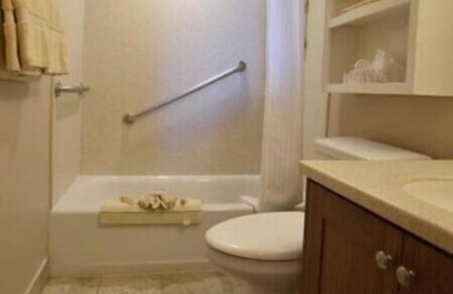 Laguna Beach Hotel | Laguna Surf