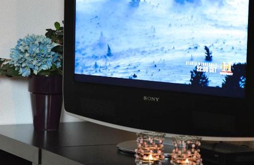 Haapsalu Apartamento | Lahe Apartment