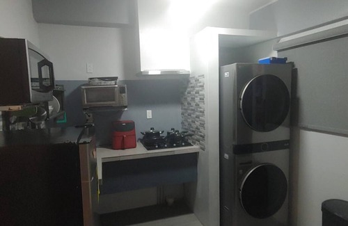 East End Apartamento | LAHL Short Term Residential Living