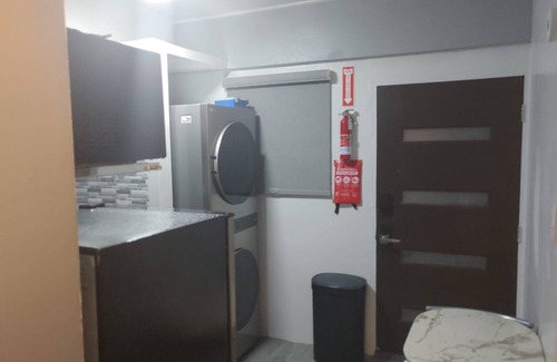 East End Apartamento | LAHL Short Term Residential Living