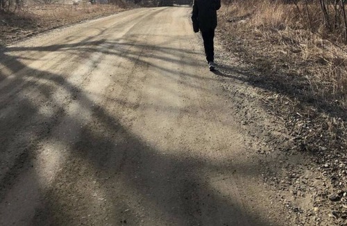 Pownal Casa | Laidback Paradise. Kid, Pet, and Party Friendly.