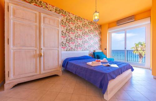 Laigueglia Apartamento | Laigueglia Beach - Happy Rentals