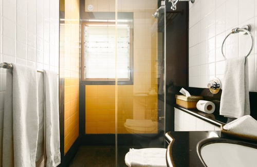 Craig Park Layout Hotel | Laika Boutique Stay
