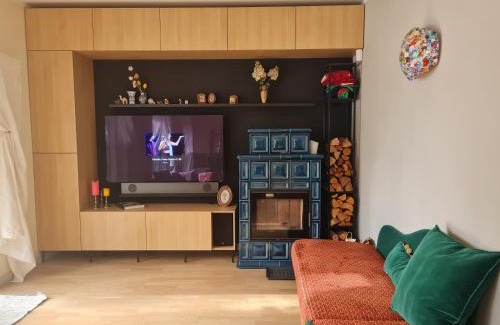 Jurmala Casa | Laimas