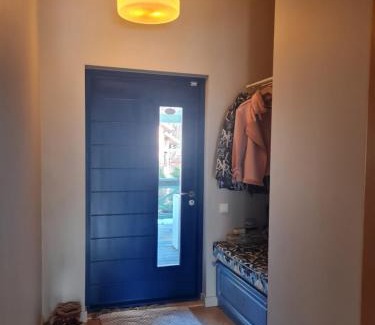 Jurmala Casa | Laimas