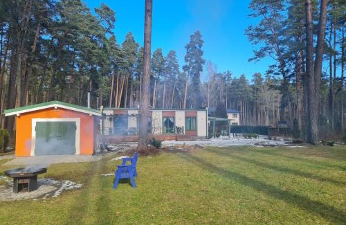 Jurmala Casa | Laimas