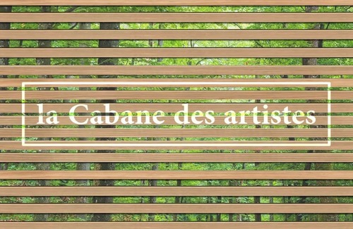 Waulsort Casa | Laissez-vous enchanter par la Vallée de la Meuse