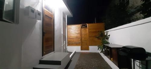 Camp Bestel Apartamento | Lakaz Dodo Apartment