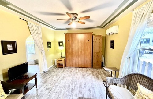 Central Okanagan Casa | Nuevo precio 10% de ahorro antes del 10 de agosto de 2019