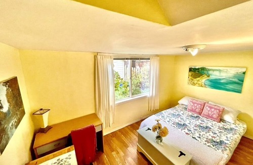 Central Okanagan Casa | Nuevo precio 10% de ahorro antes del 10 de agosto de 2019