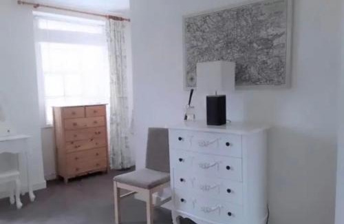 Stainburn Apartamento | Lake District 2bed Apartment