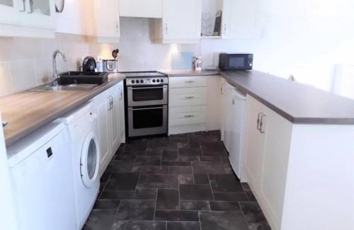 Stainburn Apartamento | Lake District 2bed Apartment