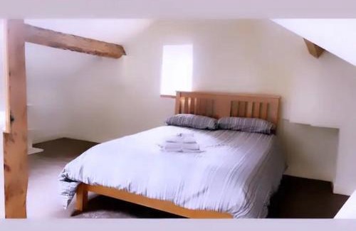 Stainburn Apartamento | Lake District 2bed Apartment
