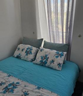 Nov Dojran Apartamento | Lake Dream NINO