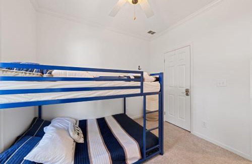 Port Clinton Casa | Lake Erie Serenity Hutch