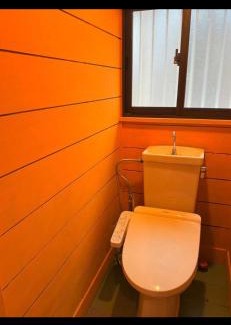 Yamanakako Casa | LAKE FOREST hug pug