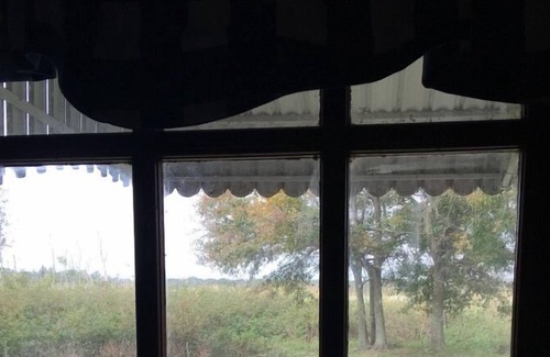 Auburndale Casa | LAKE FRONT HIDEAWAY a 2 millas de la I-4 entre TAMPA y ORLANDO