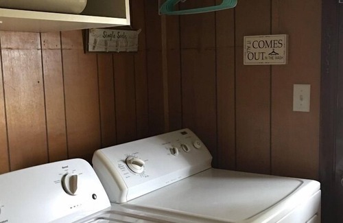 Auburndale Casa | LAKE FRONT HIDEAWAY a 2 millas de la I-4 entre TAMPA y ORLANDO