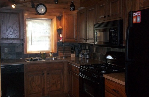 Lisbon Casa | Frente al lago casa con barco pontón