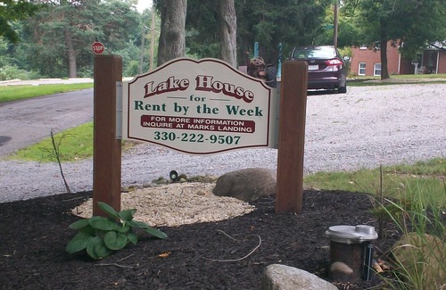 Lisbon Casa | Frente al lago casa con barco pontón