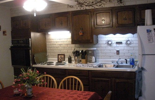 North Lake George Casa | Lake George Victorian Waterfront durante todo el año Destino de vacaciones familiares