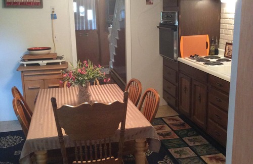 North Lake George Casa | Lake George Victorian Waterfront durante todo el año Destino de vacaciones familiares