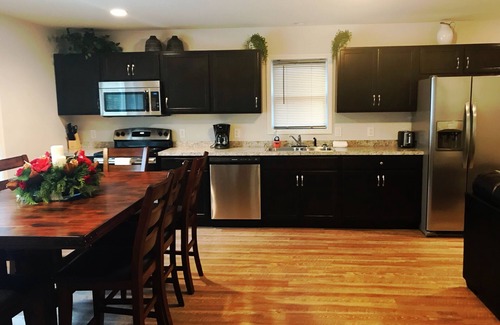 Lake Harmony Hotel | Lake Harmony Inn